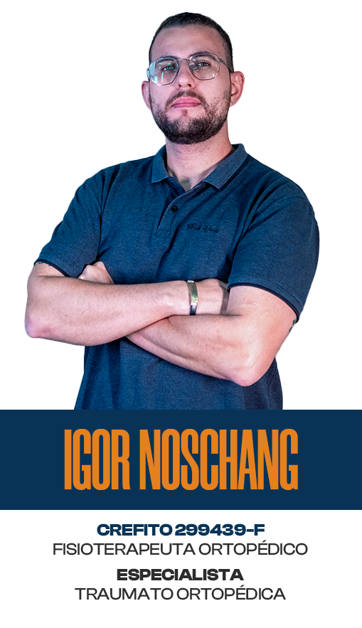 Igor Noschang
